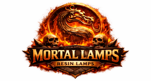 Mortal Lamps
